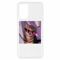 Realme GT Master