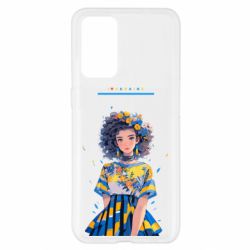 Realme GT Master
