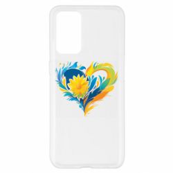 Realme GT Master