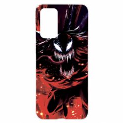 Realme GT Master