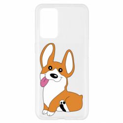 Realme GT Master