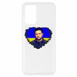 Realme GT Master