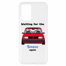 Realme GT Master