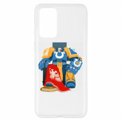Realme GT Master