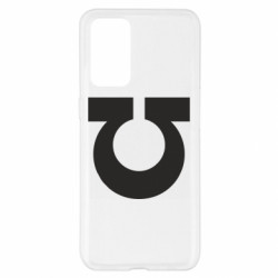 Realme GT Master