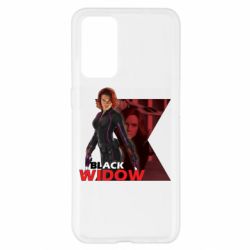 Realme GT Master