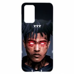 Realme GT Master