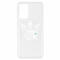 Realme GT Master