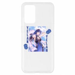 Realme GT Master