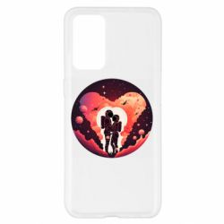Realme GT Master