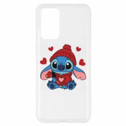 Realme GT Master