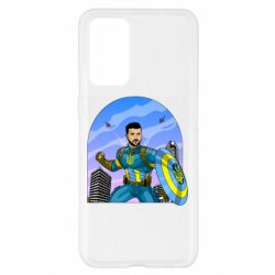 Realme GT Master