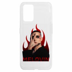 Realme GT