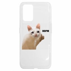 Realme GT