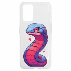 Realme GT