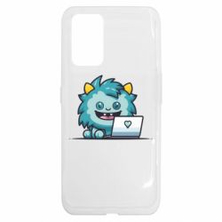 Realme GT