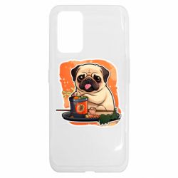 Realme GT