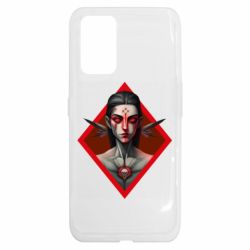 Realme GT