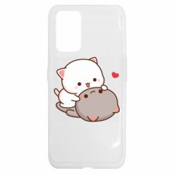 Realme GT