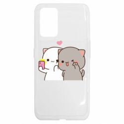 Realme GT