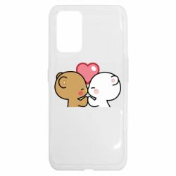 Realme GT