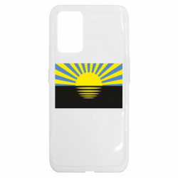 Realme GT