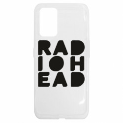 Realme GT