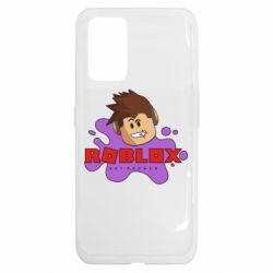 Realme GT