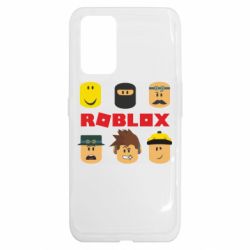 Realme GT