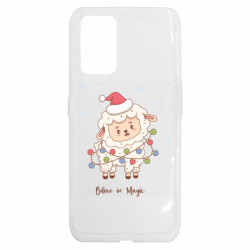 Realme GT