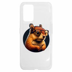 Realme GT