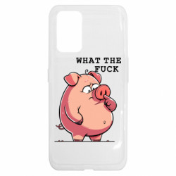 Realme GT