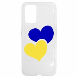 Realme GT