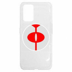 Realme GT