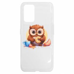 Realme GT
