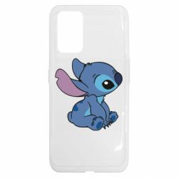 Realme GT