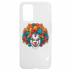Realme GT