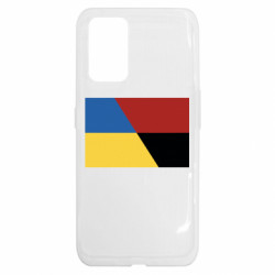 Realme GT