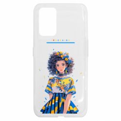 Realme GT