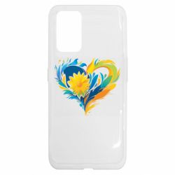 Realme GT