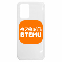 Realme GT