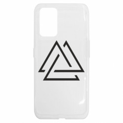 Realme GT