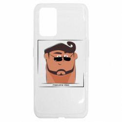 Realme GT