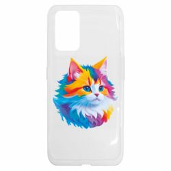 Realme GT