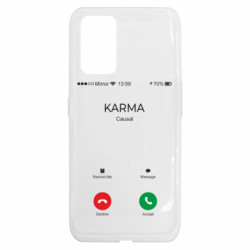 Realme GT