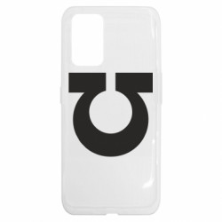Realme GT