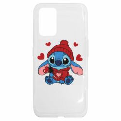 Realme GT
