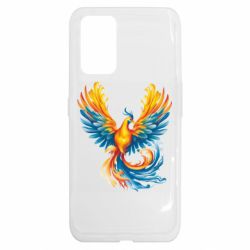 Realme GT