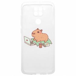 Xiaomi Redmi 9T