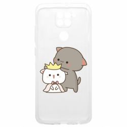 Xiaomi Redmi 9T